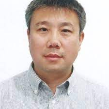 Dr. Gang (Gary) Ren avatar image