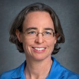 Dr. Corie Ralston avatar image