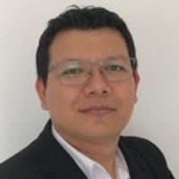 Dr. Clemente Guadalupe Alvarado-Beltrán avatar image