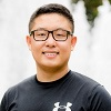 Dr. Chongxiao Chen avatar image