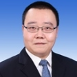 Dr. Zhiwei Yang avatar image