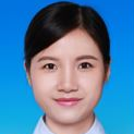 Dr. Yilin You avatar image