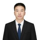 Dr. Ping Liu avatar image