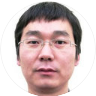 Dr. Yashan Hu avatar image