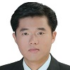 Prof. Chen-Wei Pan avatar image