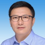 Prof. Dr. Libang Ma avatar image