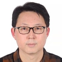 Prof. Dr. Xiaodong Guo avatar image