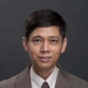 Prof. Dr. Melvin K. S. Leow avatar image