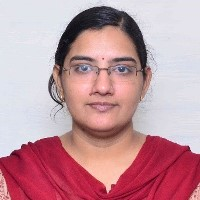 Dr. Lalita Sharma avatar image
