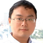 Dr. Xi Yao avatar image