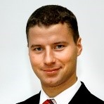 Dr. Janis Zakis avatar image