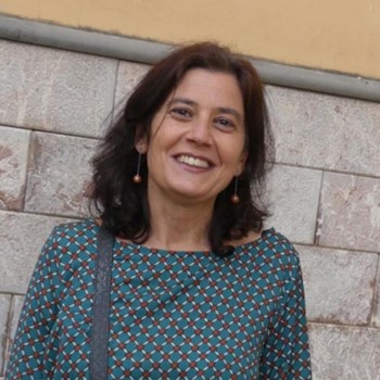 Dr. Natalia Distefano avatar image