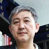 Prof. Dr. Ki-Hyun Kim avatar image