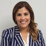 Dr. Andel V. Nicasio avatar image