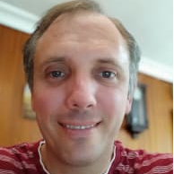 Dr. Jose Sanchez del Rio Saez avatar image