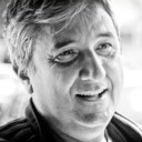 Prof. Dr. Mauro César Geraldes avatar image