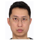 Dr. Jin He avatar image