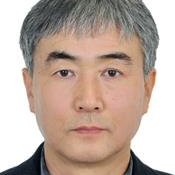 Prof. Dr. Dohyung Kee avatar image