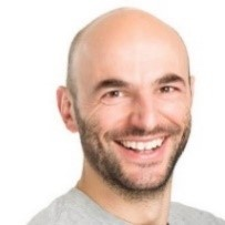 Dr. Jean-Baptiste Thomas avatar image