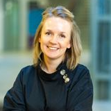 Prof. Dr. Kairit Tammets avatar image