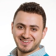 Dr. Mohammad Khalil avatar image