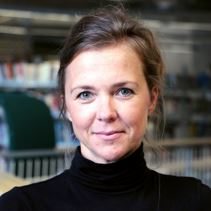 Dr. Terje Väljataga avatar image