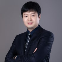 Prof. Dr. Yun Gong avatar image