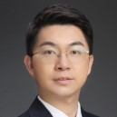 Dr. Shihang Wang avatar image