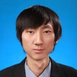 Dr. Jiaming Yang avatar image