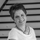 Dr. Mar Vilanova avatar image