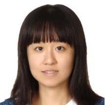 Dr. Lan Xiao avatar image