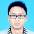 Dr. Deyong Ren avatar image