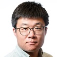 Dr. Xuechen Lei avatar image