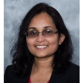 Dr. Shamia Hoque avatar image