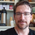 Dr. Mark H. Weir avatar image