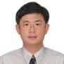 Prof. Dr. Hsu-Yang Kung avatar image
