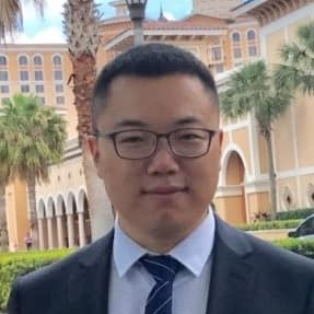 Dr. Baokun Qi avatar image