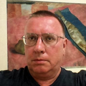 Prof. Dr. Andrey Sarychev avatar image