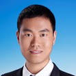 Dr. Yanpeng Shi avatar image