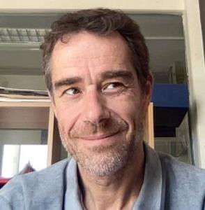 Prof. Dr. Ranieri Bizzarri avatar image