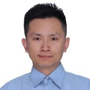 Prof. Dr. Dezhao Liu avatar image