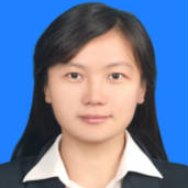 Dr. Piaopiao Duan avatar image