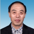Prof. Dr. Jingsheng Sun avatar image