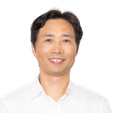 Dr. Lifeng Zhou avatar image