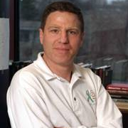 Prof. Dr. Rafael Reuveny avatar image