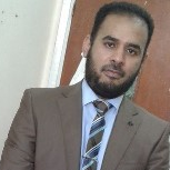 Dr. Ahmed M. Abu-Dief avatar image