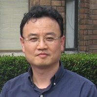Prof. Dr. Youn ho Cho avatar image