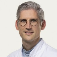 Dr. Tilman Calliess avatar image