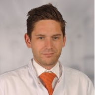 Prof. Dr. Max Ettinger avatar image