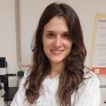 Dr. Debora Ferreira avatar image